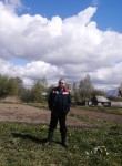Дмитрий, 45 лет, Вологда