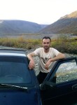 Пётр, 41 год