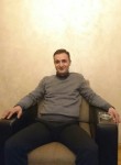 karen, 38 лет, Armenia