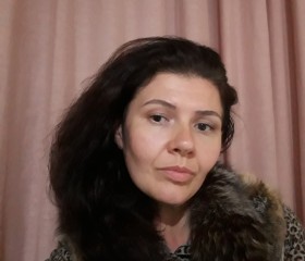 Мила, 43 года, Київ