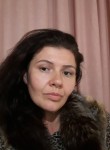 Мила, 43 года, Київ