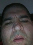 Jaime, 45, Harlingen