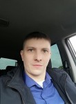 Igor, 30  , Achinsk