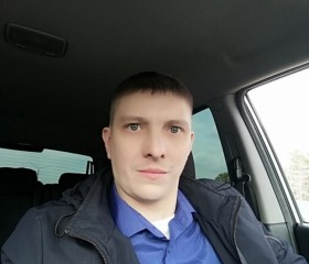 Игорь, 31 год, Ачинск