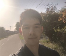 Nurik, 23, Bishkek