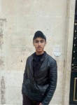Mohammed AgA, 22 года, دمشق