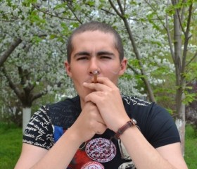 Ярослав, 28 лет, Таганрог