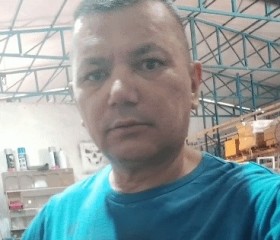 Timur Galiullin, 54 года, פתח תקוה