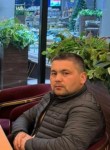 Бек - Арзамас