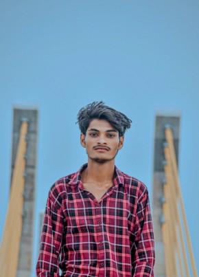 Itz_arman.0143, 18, India, Patna