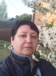 Natalya, 47, Rostov-na-Donu
