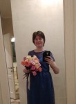 Anya, 57, Saint Petersburg