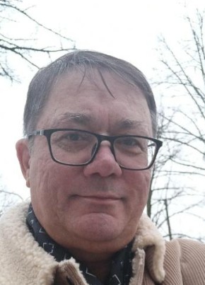 Александр, 64, Eesti Vabariik, Tallinn