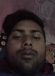Kamaruddin Rain, 33 года, Janakpur