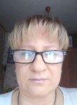 Нина, 49 лет, Калуга