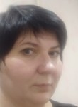 Ольга, 42 года, Сергиев Посад
