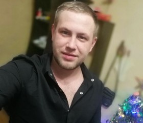 Artem, 41, Blagoveshchensk (Amur)