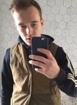 Антон - Чебоксары