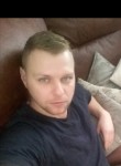 Ярослав, 34 года, Борислав