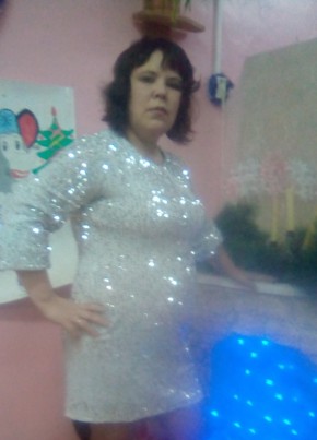 Марина, 37, Россия, Каргополь