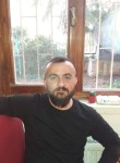 Kimsesiz Ali, 37 лет, Ereğli (Zonguldak)