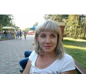 Светлана, 48 лет, Апрелевка