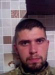 Vitaliy, 33 года, Каланчак