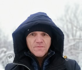 Егор, 44 года, Гремячинск