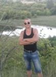 Сергей, 31 год, Болхов