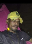 ronyglesio, 24 года, Marabá