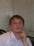 Александр, 43 года, Можайск
