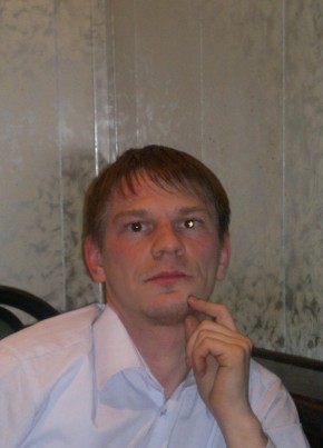 Александр, 43, Россия, Можайск