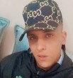 Oussama