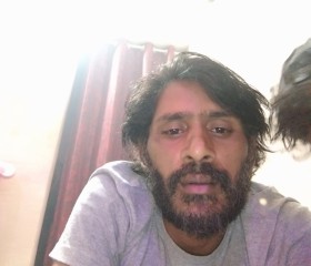 Soma Somak, 40 лет, Bangalore
