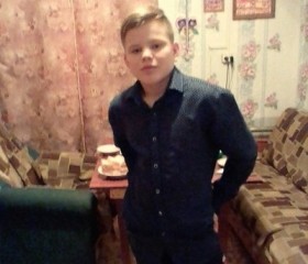 Антон, 24 года, Пермь
