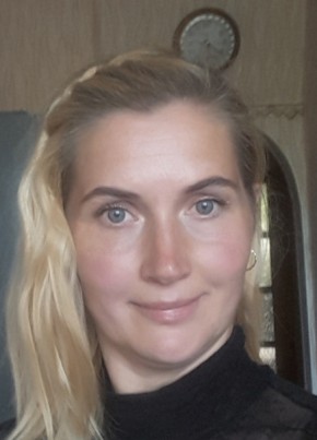 Марина, 47, Россия, Зуевка