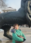 Евгения, 60 лет, Иркутск