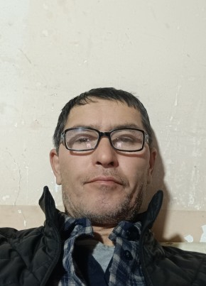 Косимжон Абдиев, 53, O‘zbekiston Respublikasi, Toshkent