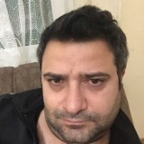 mustafabibar