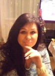 Ирина, 60 лет, Донецьк