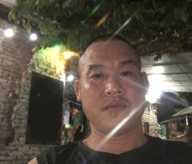 Thang, 49 лет, Bắc Ninh