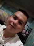 Marky, 35 лет, Quezon City