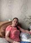 Kristina, 44, Apostolove