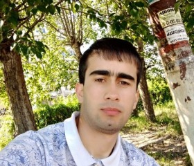 Руслан, 26 лет, Нижний Новгород