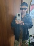 Dmitriy, 50, Yekaterinburg