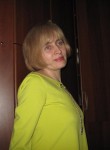 Natalya, 49  , Moscow