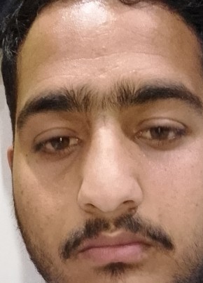 Rajamobeen, 24, پاکستان, راولپنڈی