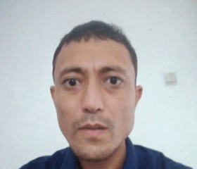 Нуржан, 34 года, Қарағанды