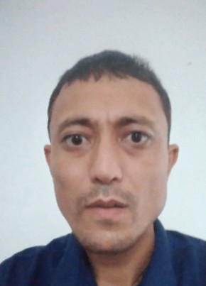 Нуржан, 34, Қазақстан, Қарағанды