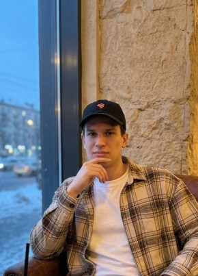 Максим